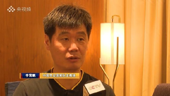 胸大的姑娘日本播放